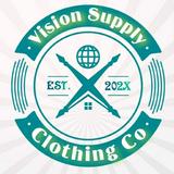 (Category: ) located in . Submitted by visionsupplyclothingco (Listing ID 1331363286, Image 1). Description: .