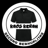 (Kategori: ) berada di . Dikirim oleh kaoskerah___ (ID iklan 1378134125, Gambar 1). Deskripsi: .