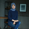 (Kategori: ) berada di . Dikirim oleh kinantiwl (ID iklan 1374920566, Gambar 1). Deskripsi: .