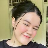 (Kategori: ) berada di . Dikirim oleh knurulshf (ID iklan 1339264970, Gambar 1). Deskripsi: .