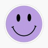(Category: ) located in . Submitted by amethyst_21794 (Listing ID 1370853021, Image 1). Description: .