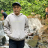 (Kategori: ) berada di . Dikirim oleh mfazri211365520 (ID iklan 1383859147, Gambar 1). Deskripsi: .