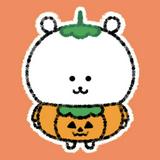 （分類：）位於 。 由 mikuowo 提交（商品編號 1375009367，圖片 1）。簡介： 。