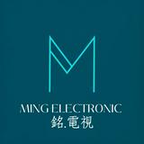 （分類：）位於 。 由 mingelectronic 提交（商品編號 1340386147，圖片 1）。簡介： 。
