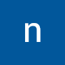 (Category: ) located in . Submitted by natasher (Listing ID 1311664414, Image 1). Description: .
