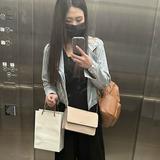 由 ooooooo3o (刊登 ID 1367876446，圖片 1) 提交，位於 的 (類別：)，說明：。