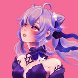 (Category: ) located in . Submitted by promxse (Listing ID 1339344659, Image 1). Description: .
