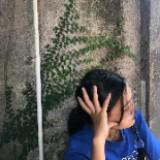 (Kategori: ) berada di . Dikirim oleh rblavenia (ID iklan 1350108055, Gambar 1). Deskripsi: .