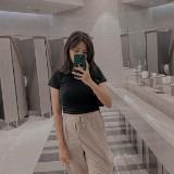 (Kategori: ) berada di . Dikirim oleh lunara. (ID iklan 1384570202, Gambar 1). Deskripsi: .