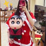 由 sdd969325424733 (刊登 ID 1381070712，圖片 1) 提交，位於 的 (類別：)，說明：。