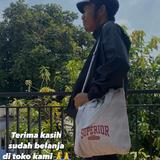 (Kategori: ) berada di . Dikirim oleh secondstory25 (ID iklan 1310472546, Gambar 1). Deskripsi: .