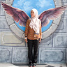 (Category: ) located in . Submitted by sitihajarshahirah199268 (Listing ID 1458108014, Image 1). Description: .