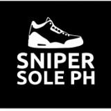 (Category: ) located in . Submitted by ra_sneaks_ph (Listing ID 1385208741, Image 1). Description: .