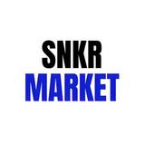 (Category: ) located in . Submitted by snkrmarket (Listing ID 1349042566, Image 1). Description: .
