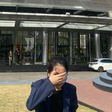 (Kategori: ) berada di . Dikirim oleh theresya__ (ID iklan 1323855287, Gambar 1). Deskripsi: .