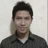(Kategori: ) berada di . Dikirim oleh trezjoe (ID iklan 1384600662, Gambar 1). Deskripsi: .