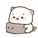 由 haiya90 (刊登 ID 1366796333，圖片 1) 提交，位於 的 (類別：)，說明：。