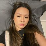 (Category: ) located in . Submitted by yasmiiiiiiin (Listing ID 1381945305, Image 1). Description: .