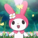 （分類：）位於 。 由 z1rrrrr 提交（商品編號 1325733200，圖片 1）。簡介： 。