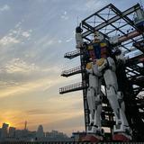 （分類：）位於 。 由 0tommy0 提交（商品編號 1383188186，圖片 1）。簡介： 。