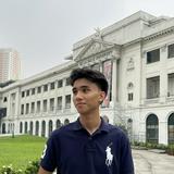 (Category: ) located in . Submitted by _jianlacorte (Listing ID 1437675284, Image 1). Description: .