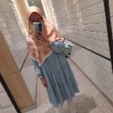(Kategori: ) berada di . Dikirim oleh annisassy99 (ID iklan 1218301443, Gambar 1). Deskripsi: .