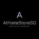 (Category: ) located in . Submitted by athletestoresg (Listing ID 1360290521, Image 1). Description: .