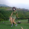 (Kategori: ) berada di . Dikirim oleh azalea.wulan (ID iklan 1298159384, Gambar 1). Deskripsi: .