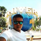 (Category: ) located in . Submitted by jhontravelbatam (Listing ID 1333456534, Image 1). Description: .