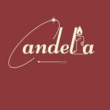 (Kategori: ) berada di . Dikirim oleh candelia.co (ID iklan 1363019650, Gambar 1). Deskripsi: .