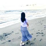 (Category: ) located in . Submitted by cheerupcha (Listing ID 1354547709, Image 1). Description: .