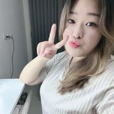由 ckiss505222 (刊登 ID 1371709412，圖片 1) 提交，位於 的 (類別：)，說明：。