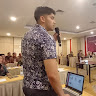 (Kategori: ) berada di . Dikirim oleh farhanarmyn96 (ID iklan 1364896590, Gambar 1). Deskripsi: .
