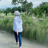 (Kategori: ) berada di . Dikirim oleh frommybox (ID iklan 1367673769, Gambar 1). Deskripsi: .