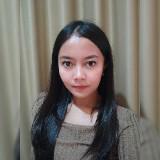 (Kategori: ) berada di . Dikirim oleh sarasita.gaspro (ID iklan 1335638206, Gambar 1). Deskripsi: .