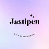 (Kategori: ) berada di . Dikirim oleh jastipcu (ID iklan 1384491014, Gambar 1). Deskripsi: .