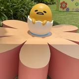 (Category: ) located in . Submitted by joojoo525 (Listing ID 1347604647, Image 1). Description: .