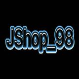 (Category: ) located in . Submitted by jshop_98 (Listing ID 1283252481, Image 1). Description: .