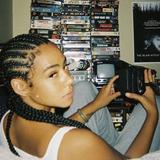 (Category: ) located in . Submitted by lalabonitz (Listing ID 1345905219, Image 1). Description: .