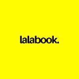 (Category: ) located in . Submitted by lalabook (Listing ID 1384546928, Image 1). Description: .