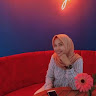 (Kategori: ) berada di . Dikirim oleh mariana170794 (ID iklan 1380724536, Gambar 1). Deskripsi: .