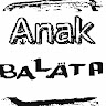 (Kategori: ) berada di . Dikirim oleh marsangul56088 (ID iklan 1316364674, Gambar 1). Deskripsi: .