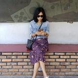 (Kategori: ) berada di . Dikirim oleh maryana_bb (ID iklan 1304844048, Gambar 1). Deskripsi: .
