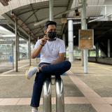 (Category: ) located in . Submitted by mohdacap (Listing ID 1383096468, Image 1). Description: .