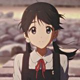 (分類:)位於 。 由 muming_. 提交(商品編號 1453776276,圖片 1)。簡介: 。