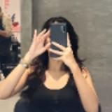 (Category: ) located in . Submitted by myra.aa (Listing ID 1351242701, Image 1). Description: .