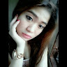(Kategori: ) berada di . Dikirim oleh nurii0809 (ID iklan 1260268579, Gambar 1). Deskripsi: .