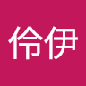 由 ppz76101006896 (刊登 ID 1380753819，圖片 1) 提交，位於 的 (類別：)，說明：。