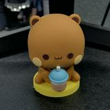 （分類：）位於 。 由 pikachu_carousel 提交（商品編號 1379102554，圖片 1）。簡介： 。