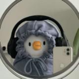 （分類：）位於 。 由 rainbowchan280610 提交（商品編號 1385293808，圖片 1）。簡介： 。